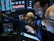 Thêm một lần ông Trump và Fed thúc đẩy tâm lý giới Kl99ok phiên bản mới 